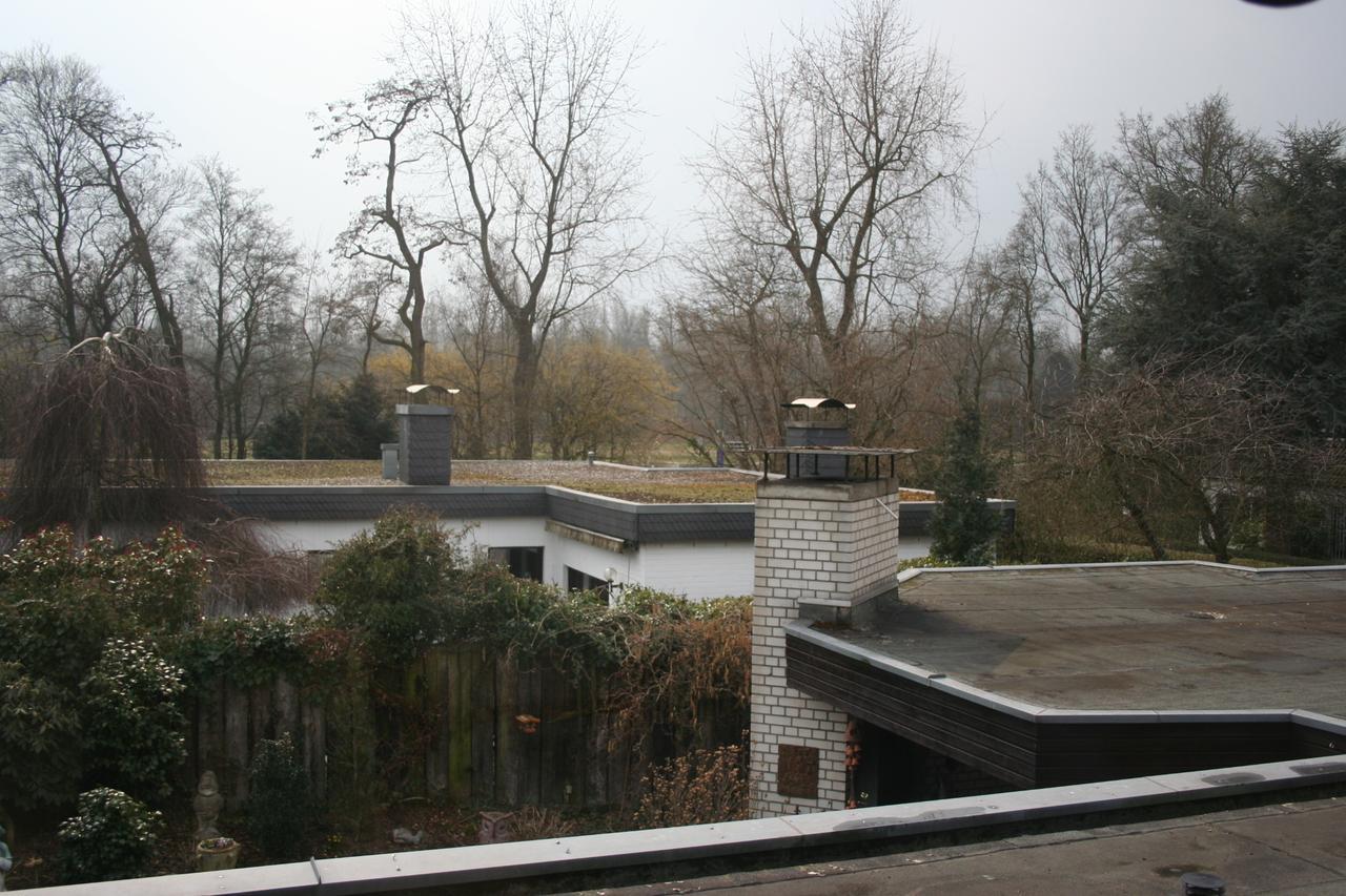 Hotel Messezimmer 4U Düsseldorf Pokój zdjęcie