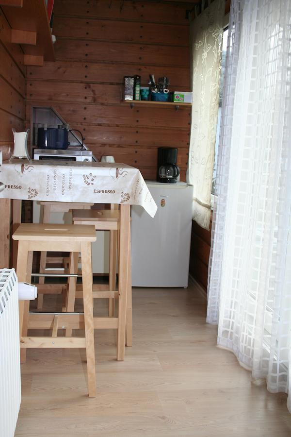 Messezimmer 4U Düsseldorf Pokój zdjęcie