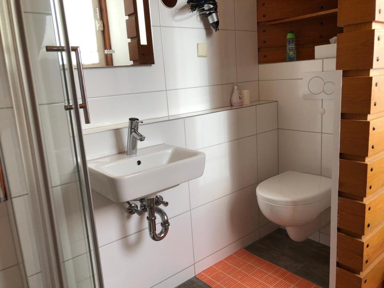 Messezimmer 4U Düsseldorf Zewnętrze zdjęcie